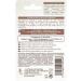 LE PETIT OLIVIER - Shea Butter Repairing Lip Balm 4G - Pack of 4 - Sold in Packs - Buy Online on GoSupps.com