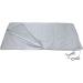 Wakects Sauna Blanket with Zipper - Oxford Thermal Infrared Therapy for Body Shaping & Fatigue Relief - Ship Worldwide! - Buy Online on GoSupps.com