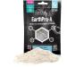 Arcadia Earthpro-A 100G - Buy Online on GoSupps.com
