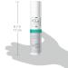 CLn Facial Cleanser for Sensitive Skin - Gentle Cleanser for Dryness, Eczema, Rosacea, Acne - 3.4 fl oz - Buy Online on GoSupps.com