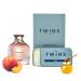 No.11162 | Impression of Scandal | Women's Solid Perfumes | 053.4 Oz / 15 gr Jean Paul Gaultier Scandal Impression