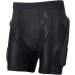Padded Shorts for Hip & Butt Protection - Medium Size | Tailbone Protective Pants - Buy Online on GoSupps.com
