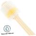 Buy 360 Silicone Toothbrush Set for Babies | Oral Care Tools & Accessories for Children - Buy Online on GoSupps.com