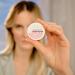 Illuminateur contour des yeux anti-cernes l ger et v gan hydratant masque et illumine les cernes. Id al pour un maquillage quotidien au bureau en voyage ou en soir e. Golden Toffee - Buy Online on GoSupps.com