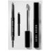 Bobbi Brown Best in Brows Set - Long-Wear Brow Pencil & Refill Espresso Natural Brow Shaper | International Shipping - Buy Online on GoSupps.com