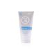 Surface Clear Zinc Sunscreen Lotion - Reef Safe  Broad Spectrum UVA/UVB Protection  Physical Sun Protection  Cruelty Free  Hypoallergenic  Ultra Water Resistant - SPF 50  5 oz