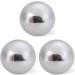 Tovinanna 3-Piece Hand Trainers Set | Health & Massage Balls for Fitness | International Shipping Available - Buy Online on GoSupps.com