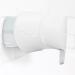 Puj Snug Ultra-Soft Spout Cover | BPA & PVC-Free Faucet Safety for Kids | Non-Absorbent Bathtub Protectant - Buy Online on GoSupps.com