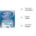 Marvel Dried Skimmed Milk Powder 175g - High Quality and Convenient - Buy Online on GoSupps.com