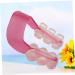 FOMIYES Japan Nose Up Clip - Nose Lifting Tool for Upturned Nose | Enhance Your Look - Buy Online on GoSupps.com