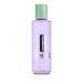 Clinique Clarifying Lotion Twice A Day Exfoliator 2 400ml