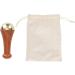 Dekaim Face & Foot Massage Device - Versatile Relaxation Stick for Home Office & Camping | International Shipping Available - Buy Online on GoSupps.com