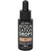 #Foundation Drops 10 Tan - GOSH - Buy Online on GoSupps.com