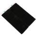 H&S 100 Elastic Hair Bands 4mm - No Metal Hair Ties for Women, Girls, Kids, Men - Black - Buy Online on GoSupps.com