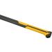 DEWALT Felling ax with carbon fiber handle 2 kg - Buy Online on GoSupps.com