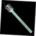 2pcs Out Door Decor Outdoor Solar Light Solar Powered Lights Outdoor Decorative Night Decorative Night Light Acrylic Stake Lights Yard Lamp Floor Lamp Solar Energy Lamp Lawn LED (As Shown) - Buy Online on GoSupps.com