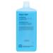 Wasa 2000 Waschlotion - Gentle Cleansing Lotion for Sensitive Skin - Buy Internationally - Buy Online on GoSupps.com