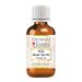 Greenwood Essential Pure Green Tea Oil (Camellia sinensis) 100% Natural Therapeutic Grade Infused 30ml (1.01 oz) 30ml (1.01 Ounce) with Plastic Euro Dropper