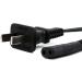 Craftmen Universal Men's Shaver Razors Compatible with for Remington Shaver Power Adapter USB Cable Shaver Cord - Buy Online on GoSupps.com