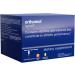 Orthomol Sport - Micronutrients for Optimal Athletic Performance | Magnesium Vitamin D & B12 | 30 Daily Portions (Ampoules/Tablets/Capsules) - International Shipping Available - Buy Online on GoSupps.com
