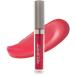 Juice Beauty Liquid Lip 12 Cameron 22 ml - Buy Online on GoSupps.com