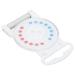 Wax Filters Guards Compact Oil Proof Avoid Objects Enter Prevent Earwax for Elderly for Daily Use