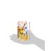 LaCroix Sparkling Water - Apricot, 8-Pack (12oz Cans) | 0 Calories, Naturally Essenced - Buy Online on GoSupps.com