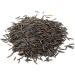 Canadian Wild Rice (1) 1.0 pounds - Buy Online on GoSupps.com