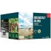 120 K- s.    r   l     d    g     t   r  . r i . r kf t l d. Light Roast Coffee.