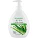  Naturaverde Naturaverde | Natural Beauty - Aloe Vera Liquid Hand Soap Moisturizing Natural Ingredients 6 x 500ml - Buy Online on GoSupps.com