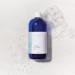 Capri Blue Volcano Laundry Detergent - Vegan & Cruelty-Free | Non-Toxic Formula with Grapefruit & Tangerine Essential Oils - 32 fl oz Luxury Laundry Care - Buy Online on GoSupps.com