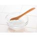 L-Histidine Powder 1 Pound by Puriva Nutrition - Buy Online on GoSupps.com