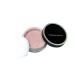 Fixing Face Setting Powder - Loose Powder Long Lasting Lightweight Face Powder - Oil Control Breathable Lighting Setting Powder - Makeup Powder for All Skin Types Face Make-up (03Light Pink)