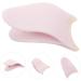 Buy Eyelash Aid Mascara Shield & Applicator Tool for Perfect False Lashes | International Shipping Available - Buy Online on GoSupps.com