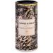 Whittard Limited Edition Cookies and Cream Flavour Hot Chocolate 350g - Buy Online on GoSupps.com