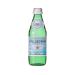Buy San Pellegrino Sparkling Water (Glass) - 24 x 250ml | International Shipping Available - Buy Online on GoSupps.com