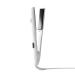 BondiBoost Aloe Plated Flat Iron 1" US
