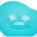 Spillproof Elderly Care Eating Plate - High Stability Suction Bowl - Buy Online on GoSupps.com