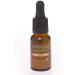 Aloe Plus Lanzarote Aloe Vera And Argan Serum 15ml - Buy Online on GoSupps.com