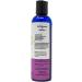Peaches and Cream Massage Oil | Vegan Edible Body Oil with Vitamin E & Sweet Almond Oil | Relaxing Non-Sticky Full Body Massage for Men & Women - 4 oz - Buy Online on GoSupps.com