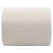 Jalzdieod 3 Layers Toilet Paper Soft White Toilet Paper Household Bathroom Household Toilet Paper Roll 10 Rolls