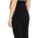 Motherhood Maternity Essential Stretch Full Length Leggings M Black with Secret Fit Belly - Buy Online on GoSupps.com