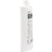 Be Be Antival Shampoo 250 ml - Buy Online on GoSupps.com
