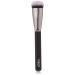 KIKO Milano Face 11 Contouring Brush | Compact brush with synthetic bristles for contouring and sculpting