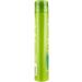 Garnier Fructis Antiforfora 2in1 - Shampoo antiforfora - Buy Online on GoSupps.com