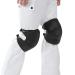 Winter Knee Pads & Warmers - Thicken Down-Filled Knee Brace for Skiing & Outdoor Activities - International Shipping Available - Buy Online on GoSupps.com