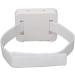 Intramuscular Injection Pad - Student-Friendly Wearable Practice Pad - Buy Online on GoSupps.com