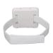 Intramuscular Injection Pad - Simulated Muscle Layer for Nurse Training - Buy Online on GoSupps.com