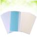 Didiseaon Double-Sided Tape - 120pcs Hairpiece & Lace Extension Adhesive for Seamless Application - Strong Hold Nail Polish & Hair Extensions - USA Shipping - Buy Online on GoSupps.com