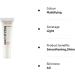 Collection Cosmetics Primed and Ready Mattifying Pore Minimiser Matte Facial Primer 25ml - Ideal for Dry Skin - Buy Online on GoSupps.com